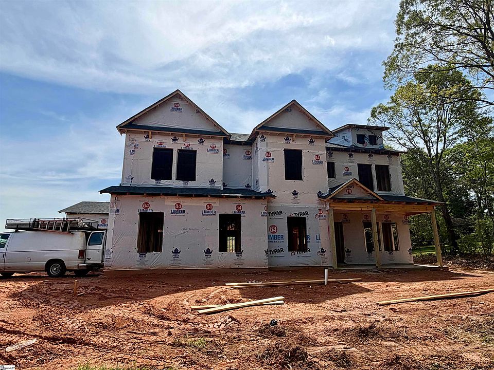 1st image of 1820 Reidville Sharon Rd #1