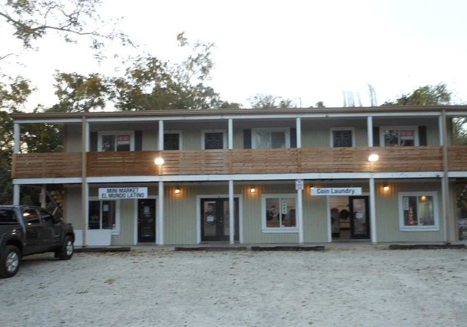 1st image of 95 Avenue I #C