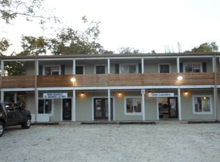 95 Avenue I #C, Apalachicola, FL 32320