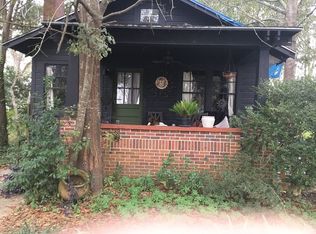 1309 Church Ave, Chipley, FL 32428