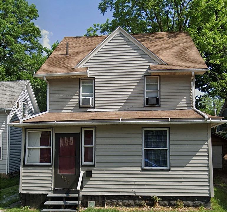 1st image of 923 Bloomfield Ave