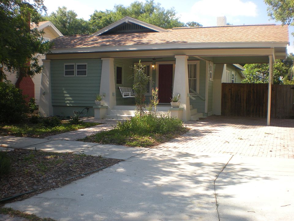 1st image of 203 W Hanna Ave