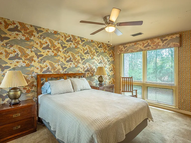 10 Manatee Way — Photo 15