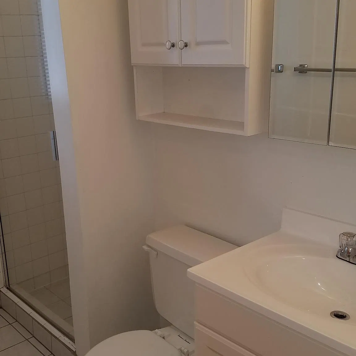 6 bed, 2000 sqft, $4,000 — Photo 2