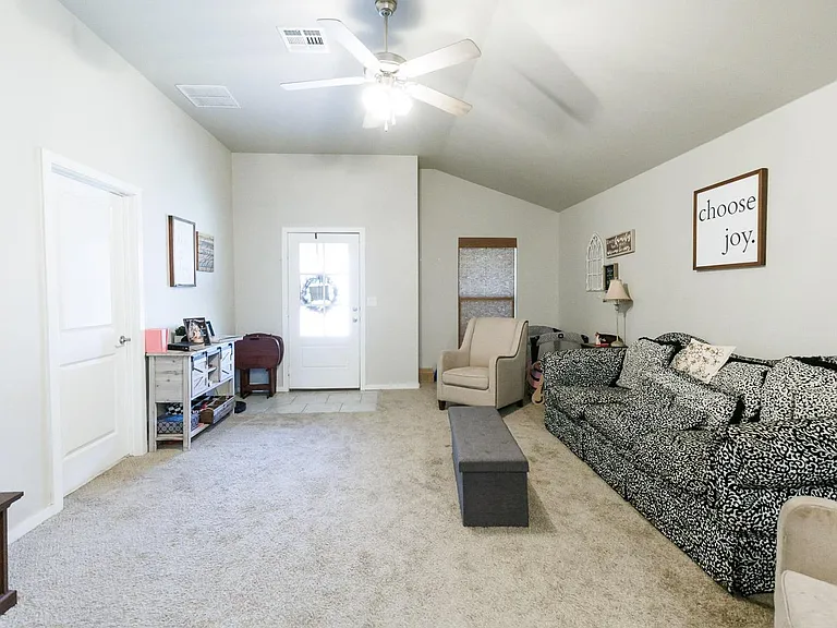 10417 Xenia Ave — Photo 3