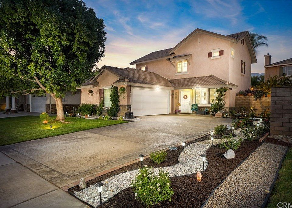 2nd image of 9516 Arborglen Dr