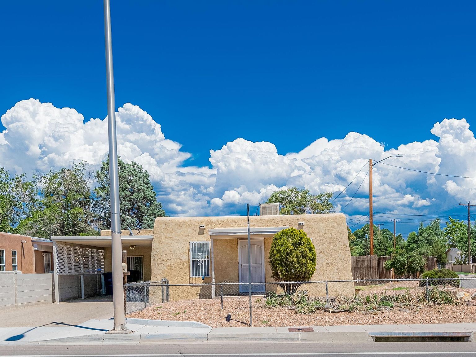 2400 Broadway Blvd NE, Albuquerque, NM 87102 Zillow