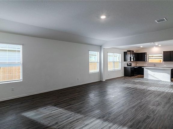 5th image of 744 Xanadu Dr #53K