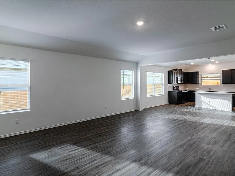 744 Xanadu Dr #53K — Photo 5