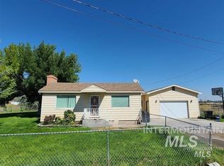 701 Hiland Ave, Burley, ID 83318