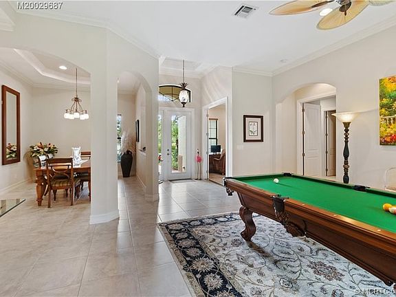 2nd image of 3549 SW Westover Ct