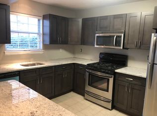 83 Tulip Ln, Freehold, NJ 07728