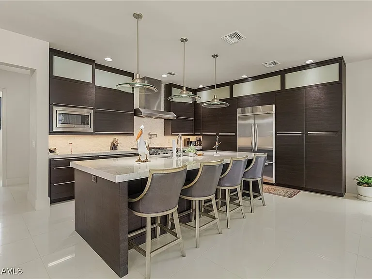 11695 Royal Tee Cir — Photo 11