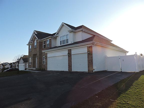 2nd image of 12410 Kings Point Dr