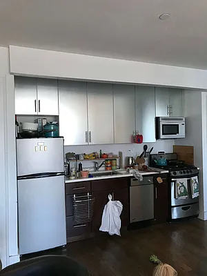 Rented by Flatiron Real Estate Advisors LLC | media 5