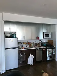 Rented by Flatiron Real Estate Advisors LLC