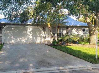 5349 SE Running Oak Cir, Stuart, FL 34997