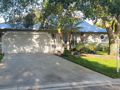 5349 SE Running Oak Circle, Stuart, FL, 34997