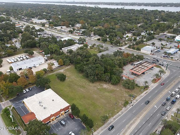 4th image of 259 W Granada Blvd