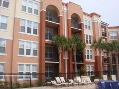 10435 Midtown Pkwy UNIT 404, Jacksonville, FL, 32246