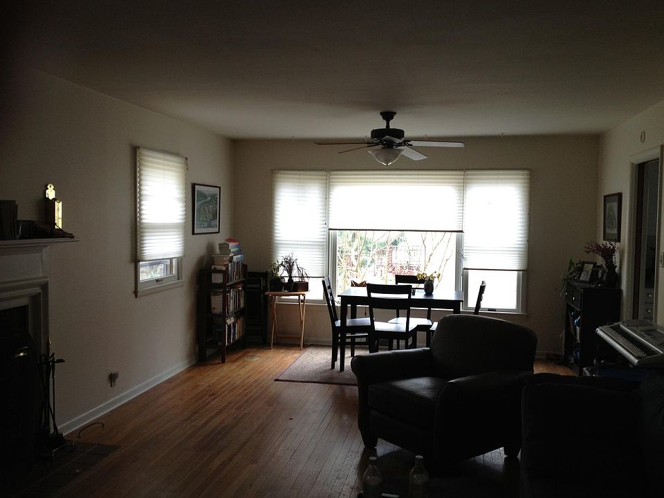 2nd image of 1101 Louise Ave