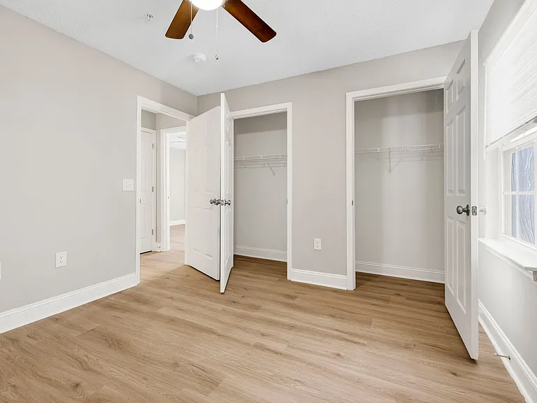 Palmetto Ridge — Photo 14