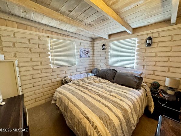 tucson-arizona-448592735 picture