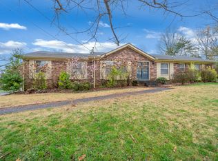 108 Wilmington Ct., Hendersonville, TN 37075