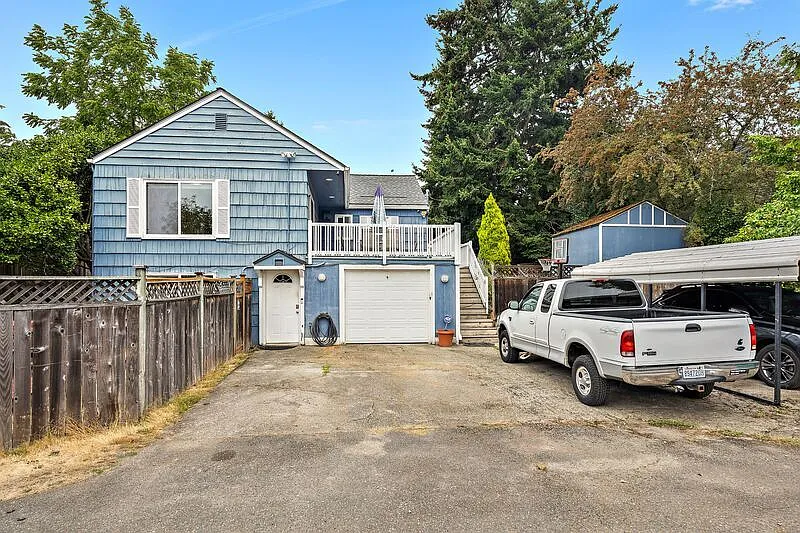 2 bed, 1.0 bath, 1250 sqft, $3,100 — Photo 3