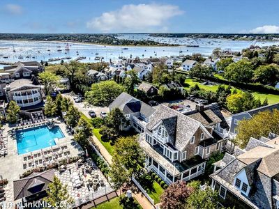 131 N Water St #91, Edgartown, MA, 02539