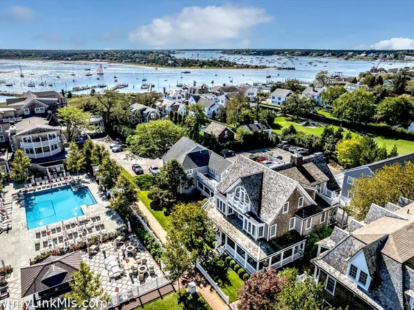 131 N Water St #91, Edgartown, MA 02539