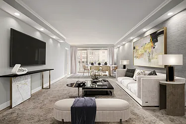303 East 57th Street