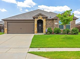 513 Milo Way, Royse City, TX 75189