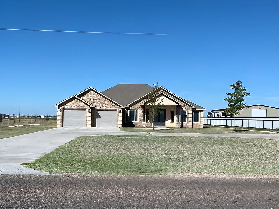 1st image of 130 County Road 307
