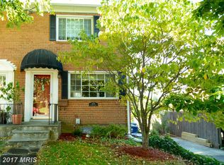 4226 Vermont Ave, Alexandria, VA 22304
