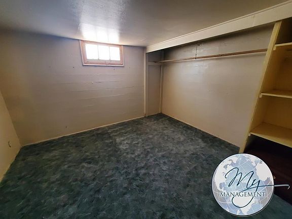 3rd image of 757 Eastland Dr