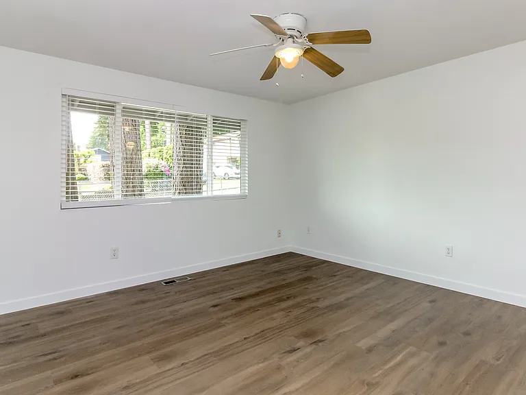 4320 S 296th Pl — Photo 15