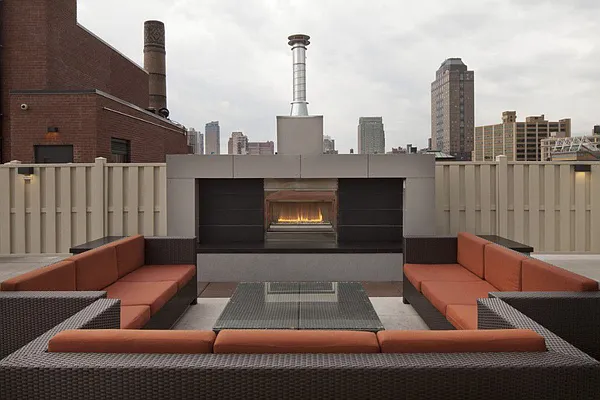 Rented by NY Casa Group | media 28