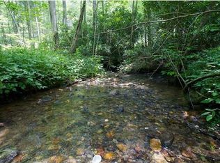 680 Shady Grove Dr, Copperhill, TN 37317