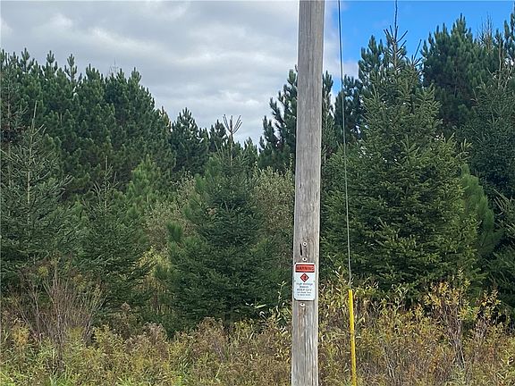 4th image of 2298 N River Road