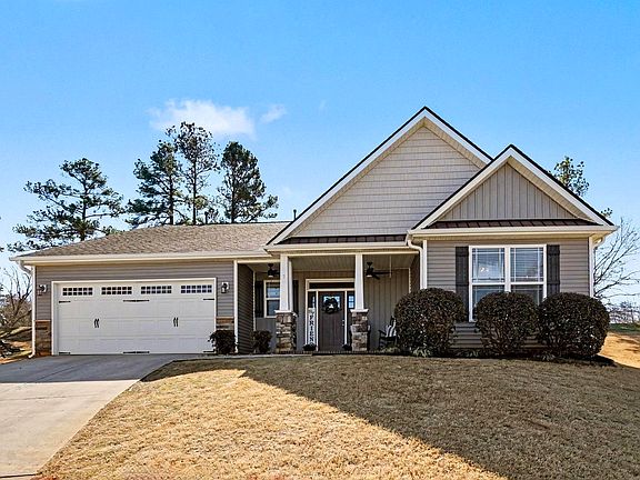 2nd image of 5 Timbernotch Ct