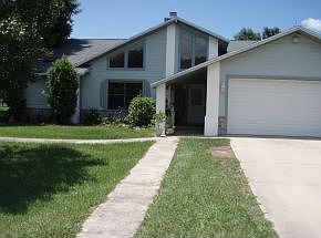 2nd image of 1198 SE 145th St