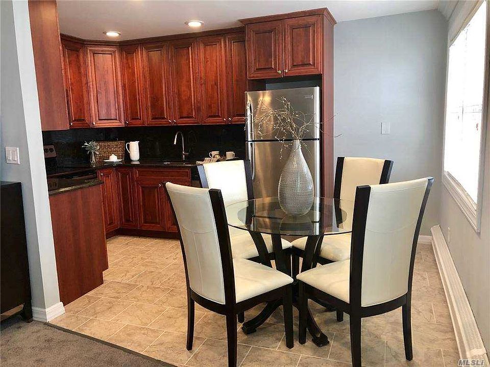1st image of 333 Candee Ave #D2