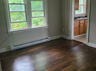 601 Highland, Hagerstown, MD 21740