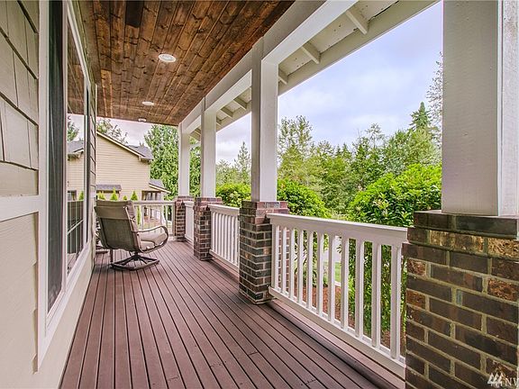 4th image of 30821 W Lake Morton Dr SE