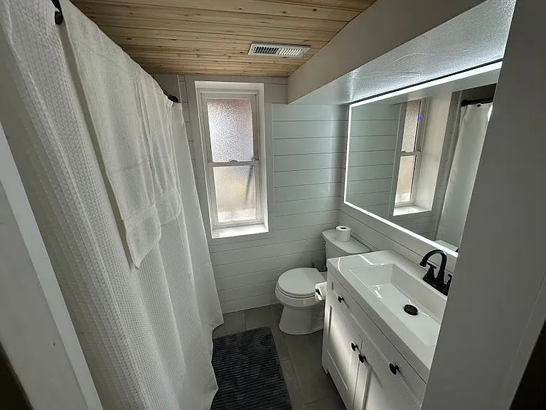 408 S 58th Ave #BASEMENT — Photo 7