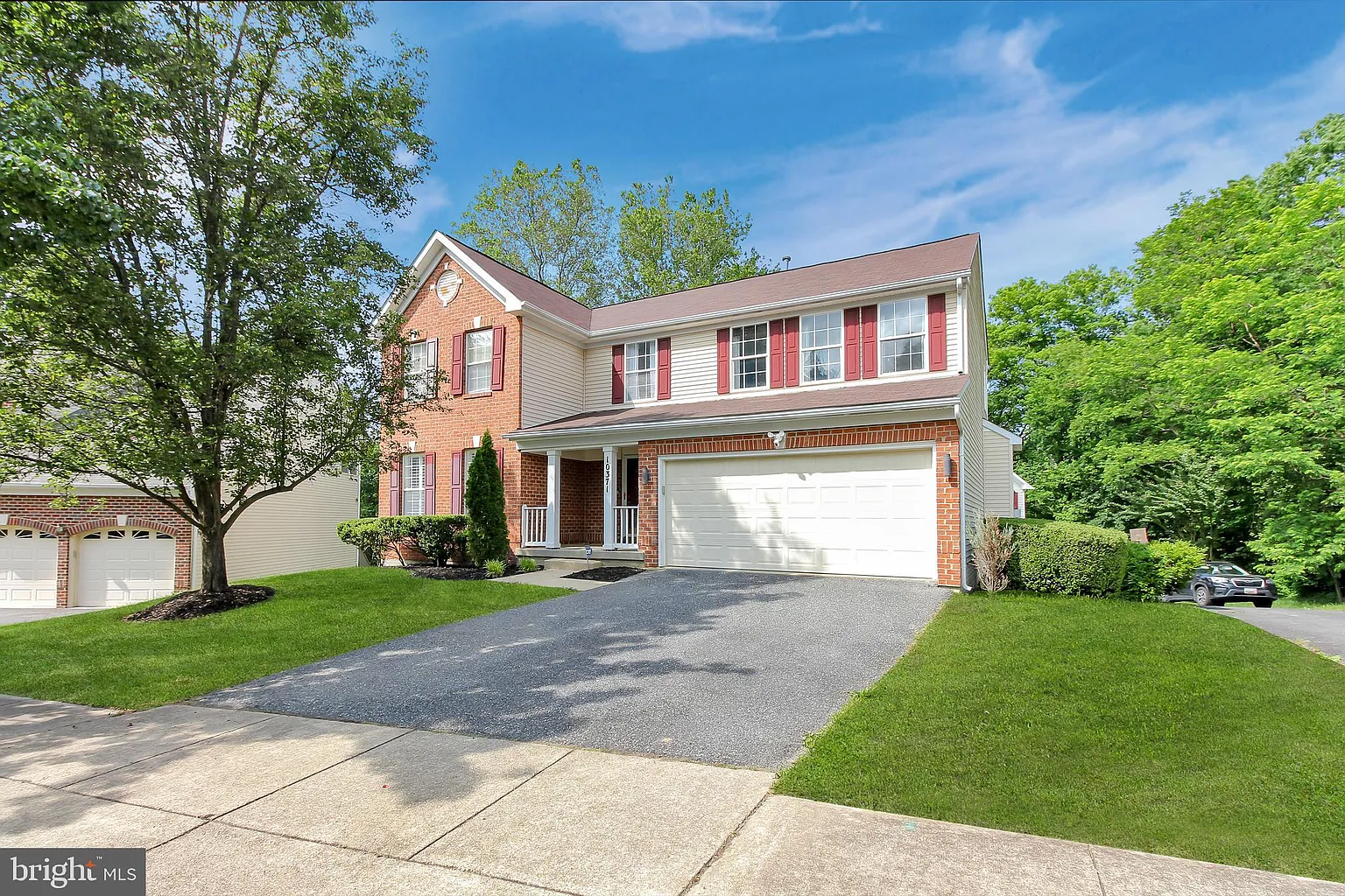 10371 Cassidy Ct photo 1