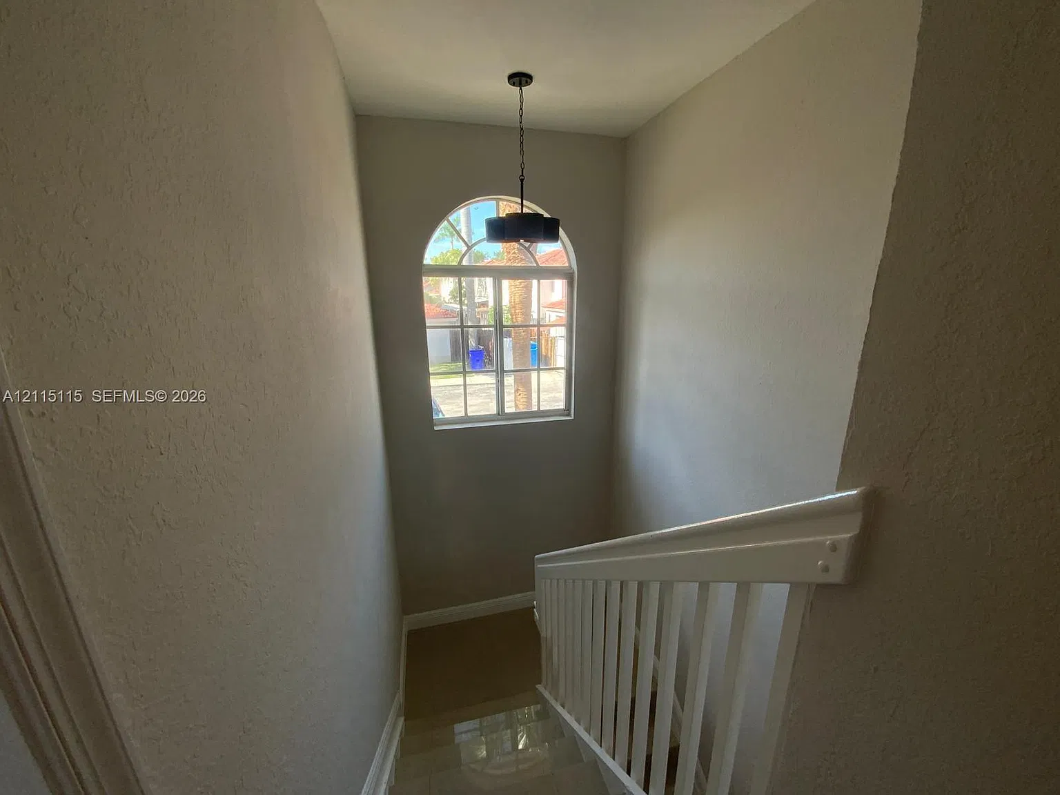 Bella Colina Condo — Photo 2