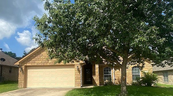 1st image of 1430 Loblolly Dr