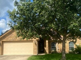 1430 Loblolly Dr, Harker Heights, TX 76548